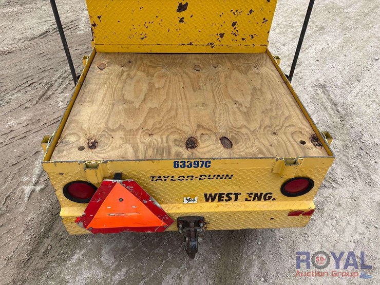 2017-taylor-dunn-b0-248-36-electric-utility-cart-image-6