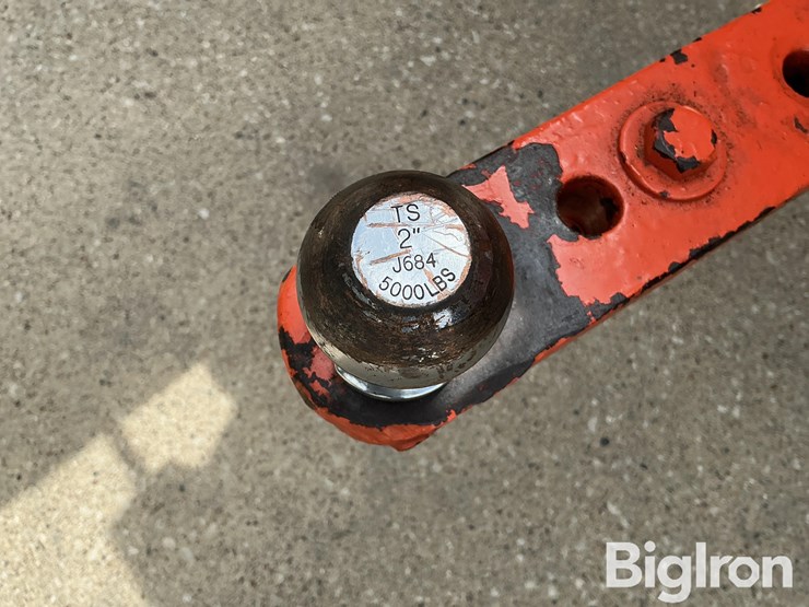 allis-chalmers-170-image-10