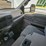 2000-ford-2000-image-8