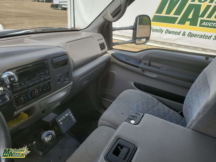 2000-ford-2000-image-8