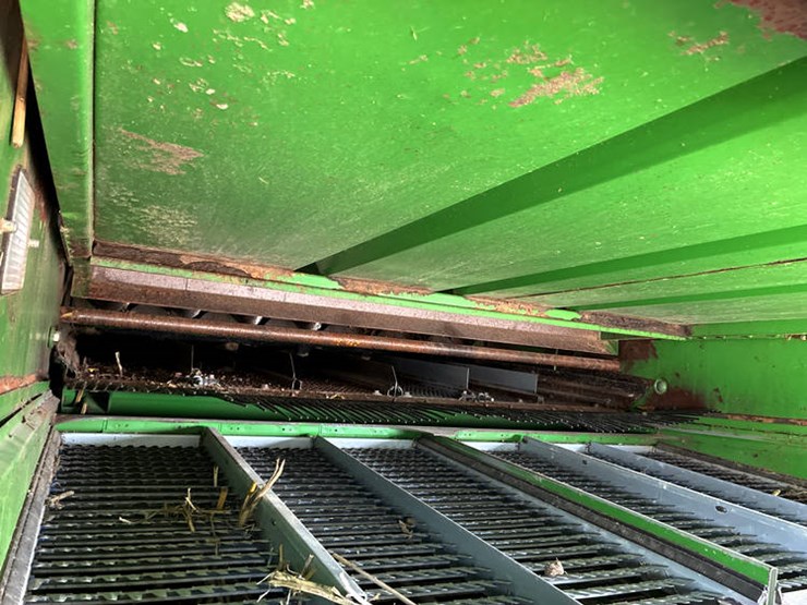 1998-john-deere-9610-image-57