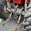 massey-ferguson-255-image-13