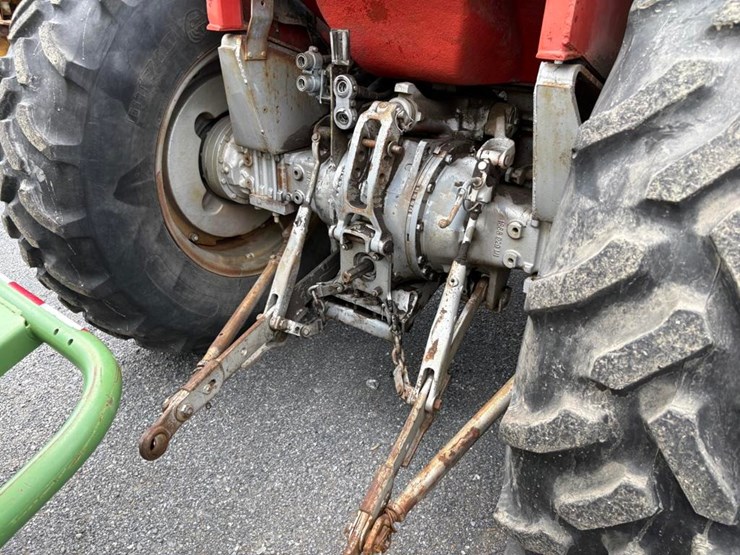 massey-ferguson-255-image-13