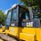 1997-caterpillar-953c-image-23