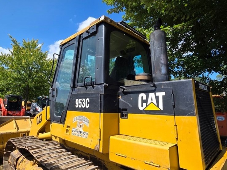 1997-caterpillar-953c-image-23