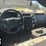 2012-ford-f150-image-12