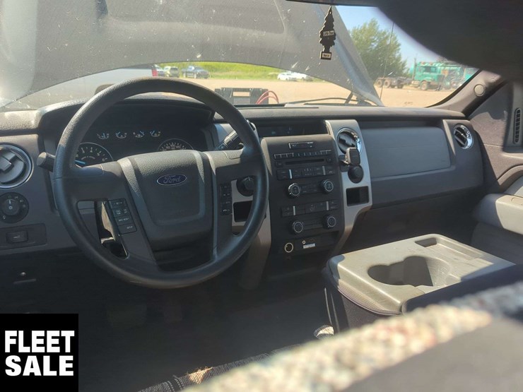 2012-ford-f150-image-12