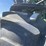 2012-john-deere-4940-image-69