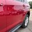 2015-chevrolet-equinox-lt-image-18