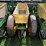 john-deere-1770-image-10