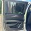 2015-cadillac-escalade-esv-platinum-image-13