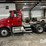 2011-international-prostar-image-5