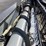 #111821-•-gleaner-20'-grain-head-#2035276f-image-11