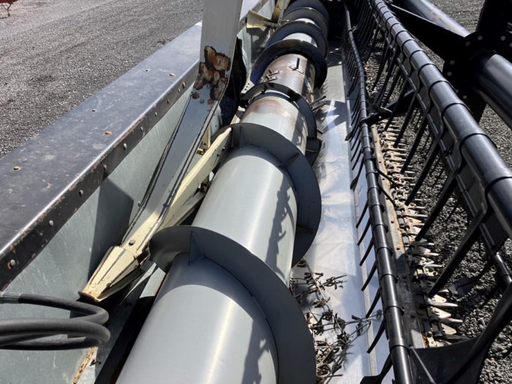 #111821-•-gleaner-20'-grain-head-#2035276f-image-11