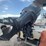 2008-nautica-international-rib-24ft-cat-boat-with-t/a-boat-trailer-image-20