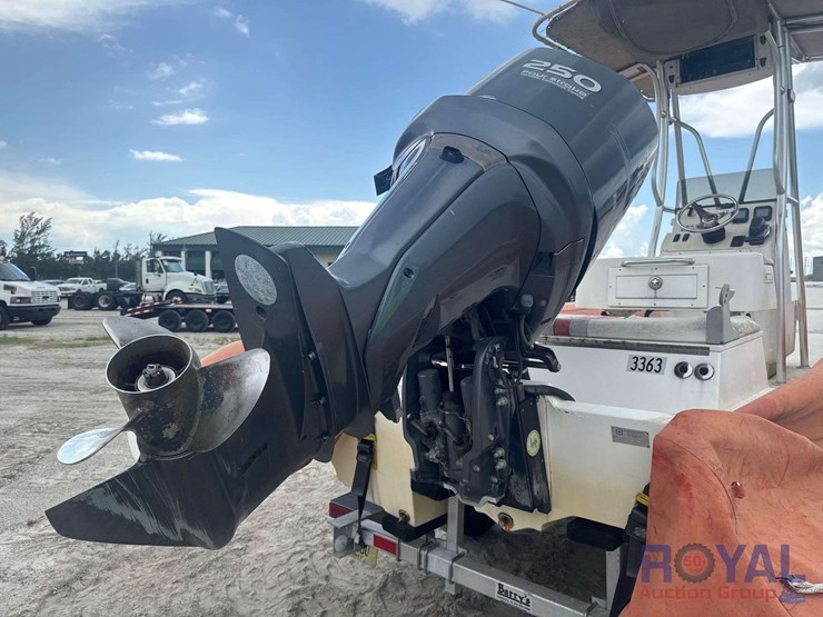 2008-nautica-international-rib-24ft-cat-boat-with-t/a-boat-trailer-image-20