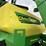 2017-john-deere-1990-image-49