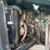 2017-terex-warrior-1800-screener-image-15