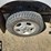 2014-ford-f150-image-19