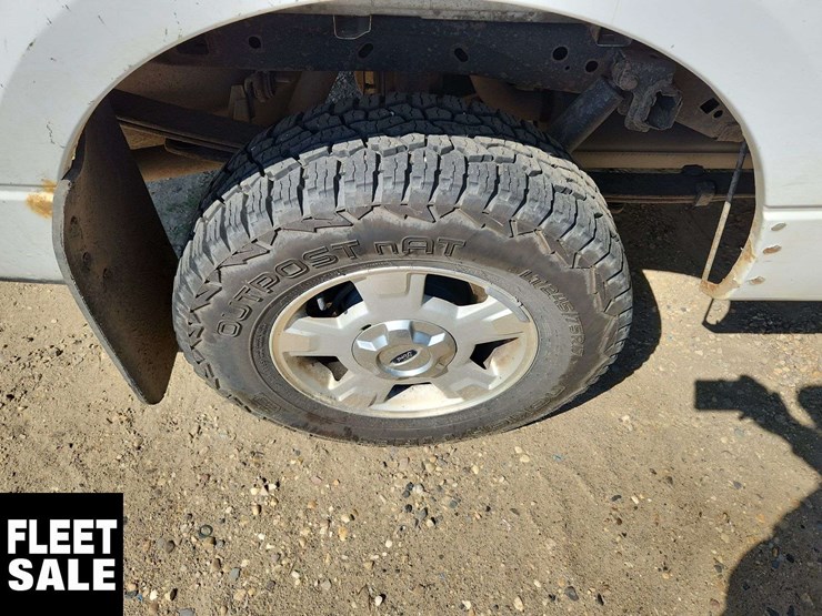 2014-ford-f150-image-19