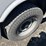 2001-gmc-savana-g3500-image-9