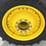 2023-john-deere-8r-340-image-37