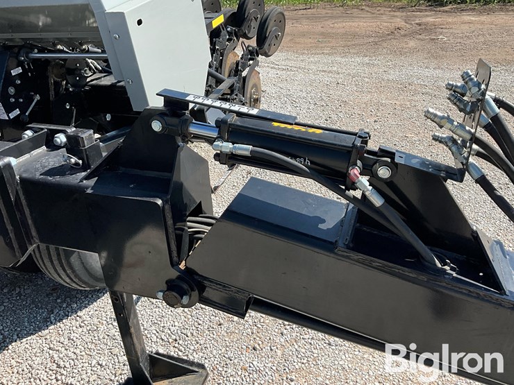 2021-crust-buster-4030-image-18