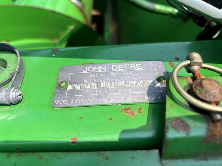 1994-john-deere-925-image-3