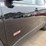 2017-gmc-acadia-image-16