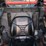 2016-kubota-ssv75-image-43