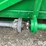 2004-john-deere-893-image-16