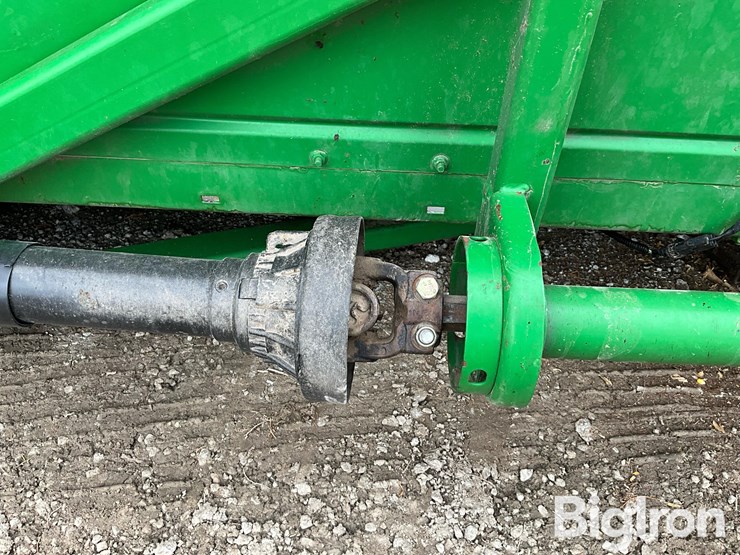 2004-john-deere-893-image-16