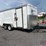 2002-kendall-12ft-enclosed-t/a-trailer-image-2