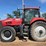 case-ih-magnum-180-image-1