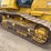 2021-komatsu-d51ex-24-image-13