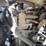 1998-ford-l8501-image-10