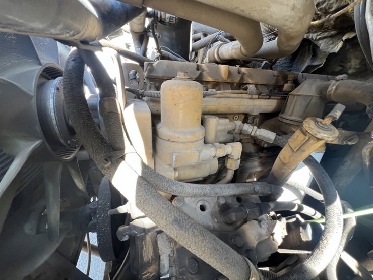 1998-ford-l8501-image-10