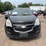 2013-chevrolet-equinox-lt-image-9