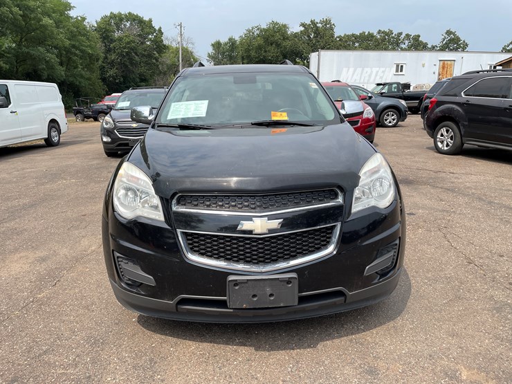 2013-chevrolet-equinox-lt-image-9