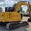2023-caterpillar-310-image-3