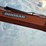 2019-doosan-dx225-lc-5-image-57