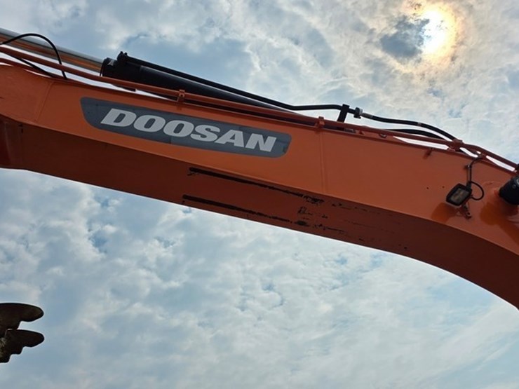 2019-doosan-dx225-lc-5-image-57