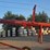 feteral-8"x60'-transport-auger-image-13