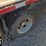 2012-ford-f450-image-15