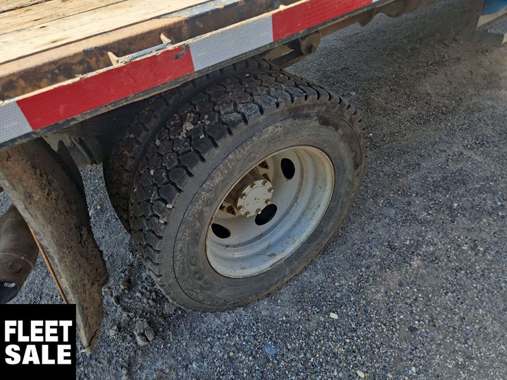 2012-ford-f450-image-15