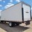 2013-hino-268-image-4