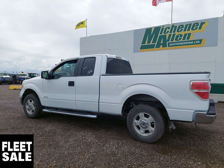 2014-ford-f150-image-3