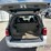 2012-ford-escape-xls-image-19