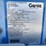 2008-genie-gr15-image-18