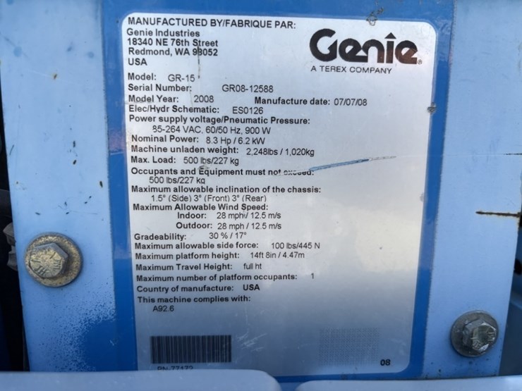 2008-genie-gr15-image-18